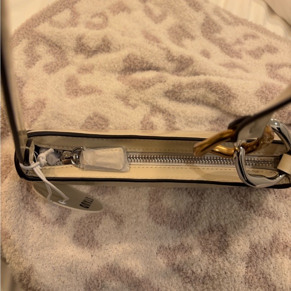 Staud Ollie Bag - Picture 4 of 6